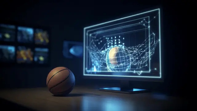 Cá Cược Bóng Rổ OK9 – Trải Nghiệm Kèo NBA Đỉnh Cao Và Chuyên Nghiệp 2026Cá Cược Bóng Rổ OK9 – Trải Nghiệm Kèo NBA Đỉnh Cao Và Chuyên Nghiệp 2026