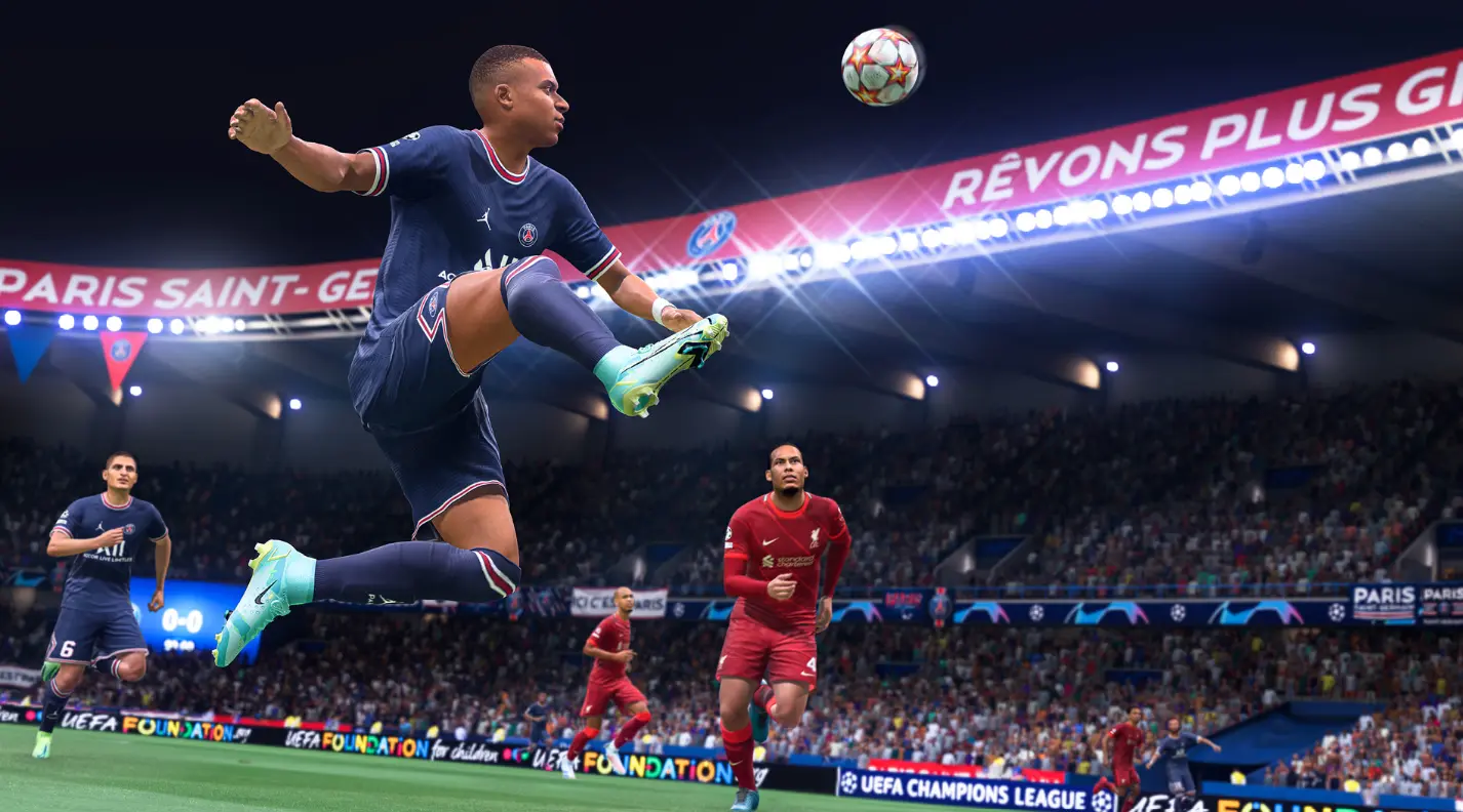 Cá Cược E-sports OK9 – Đấu Trường Công Nghệ Và Tầm Nhìn Đầu Tư 2026