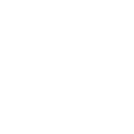Icon hướng dẫn tại OK9