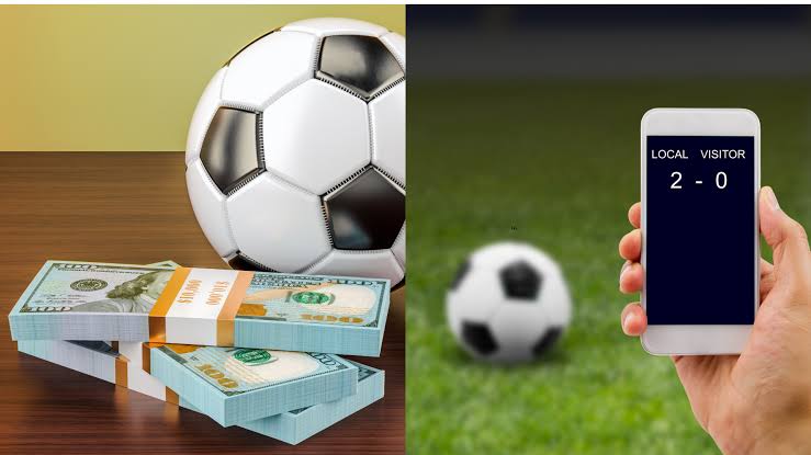 Những ưu điểm vượt trội chỉ có tại sảnh United Gaming (UG) OK9