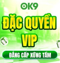 hinh trai ok9 3