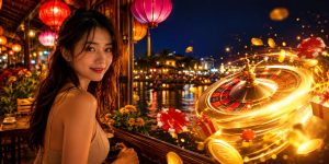 OK9 Có Uy Tín Không? Đánh Giá Chi Tiết & Sự Thật Năm 2026