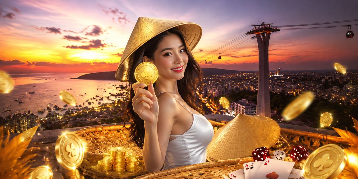 Danh mục đầu tư đa dạng: Từ MOBA đến FPS và Thể thao mô phỏng