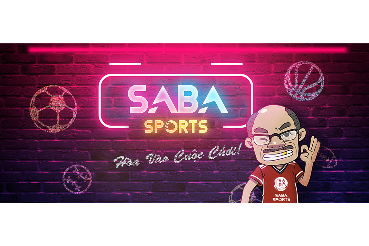 Vì sao Saba Sports OK9 luôn là lựa chọn số 1 của cược thủ?