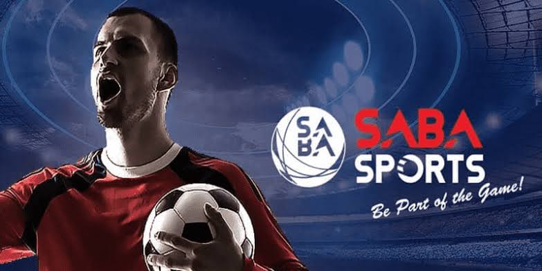 Đặc sản độc quyền: Thể thao ảo (Saba Virtual Sports) tại OK9