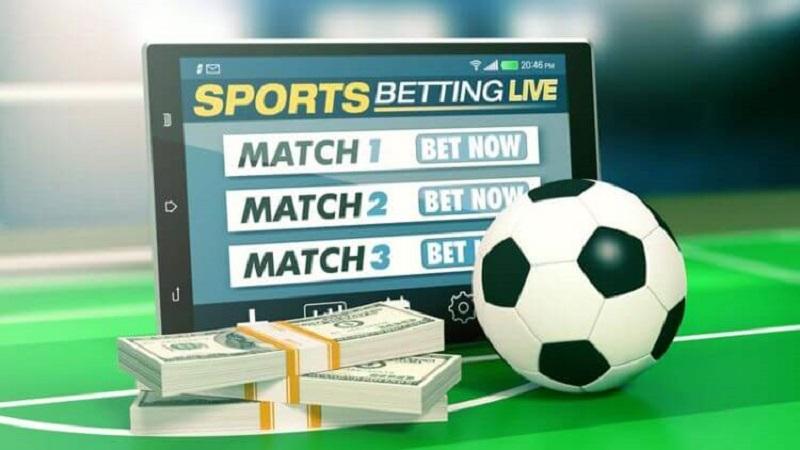 Kho tàng bộ môn cá cược đa dạng tại UG Sports OK9