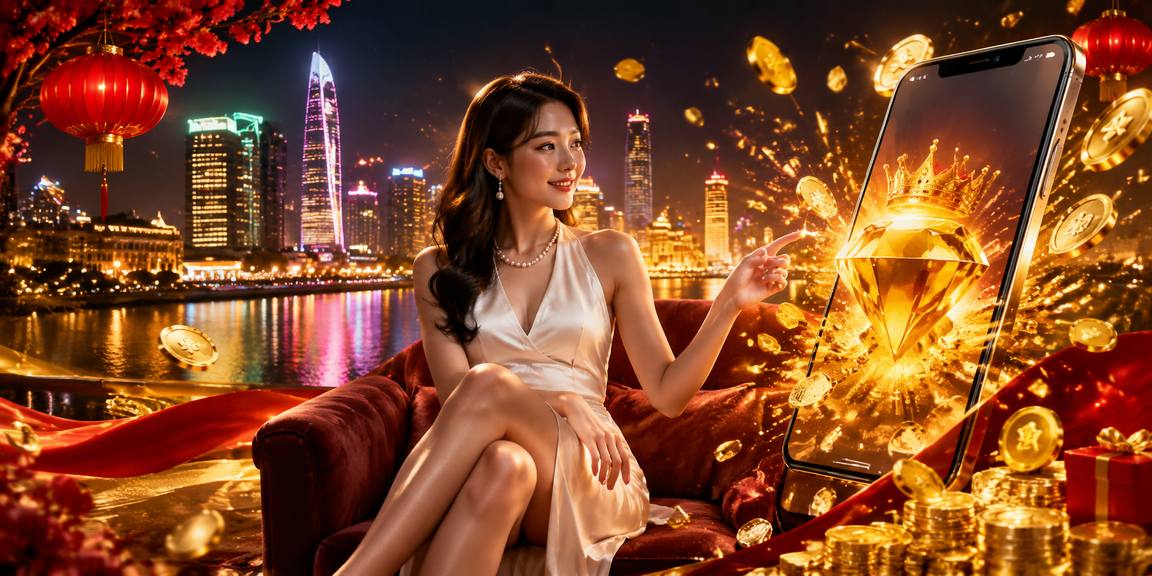 Sảnh Game Bài OK9: Kho Tàng Hơn 50+ Game Đổi Thưởng Đỉnh Cao