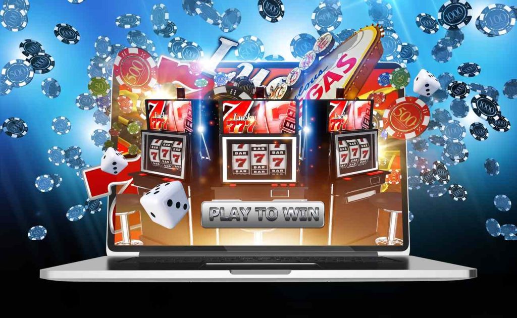 Hướng Dẫn Xóa Tài Khoản OK9 Vĩnh Viễn: Chi Tiết & An Toàn Nhất 2026